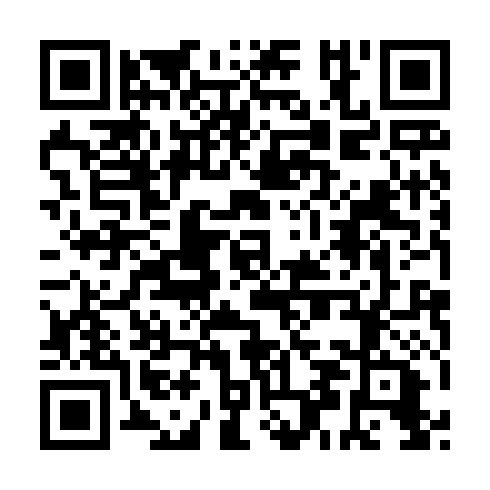 QR code for plate ATK 318