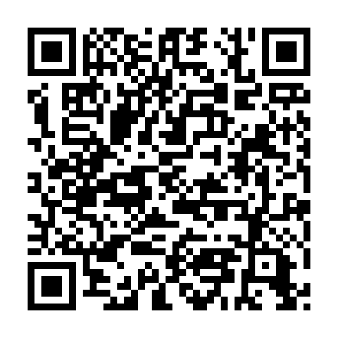 QR code for plate ATK 458