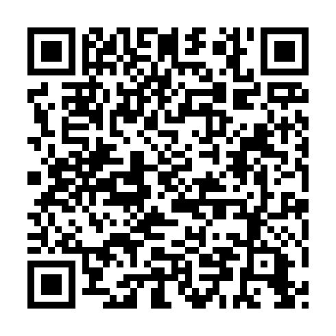 QR code for plate ATK 858