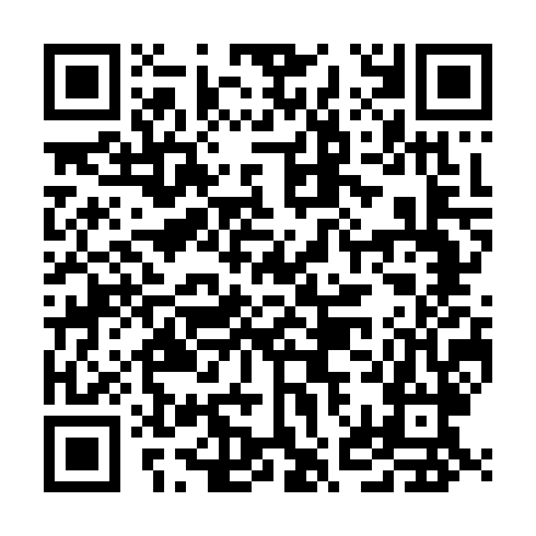 QR code for ATL 299