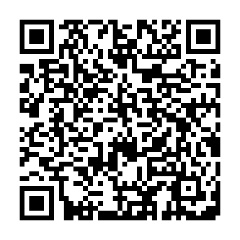 QR code for ATL 400