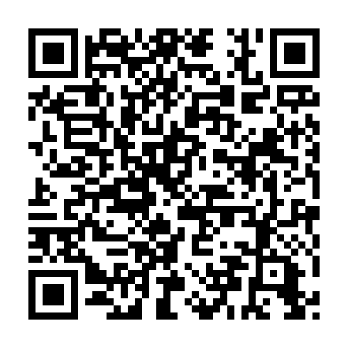 QR code for ATL 698