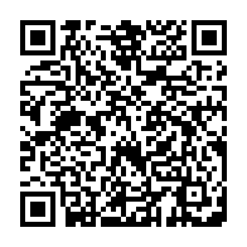 QR code for ATL 992