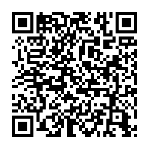 QR code for ATL954