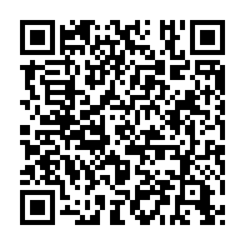 QR code for ATM 313
