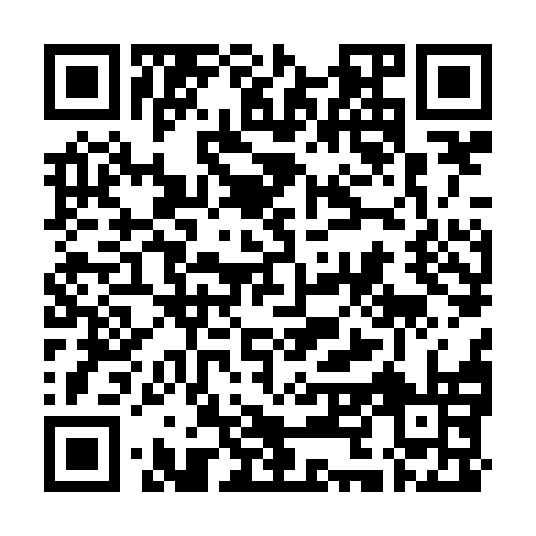 QR code for ATM 368