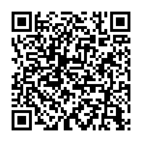 QR code for ATM 528