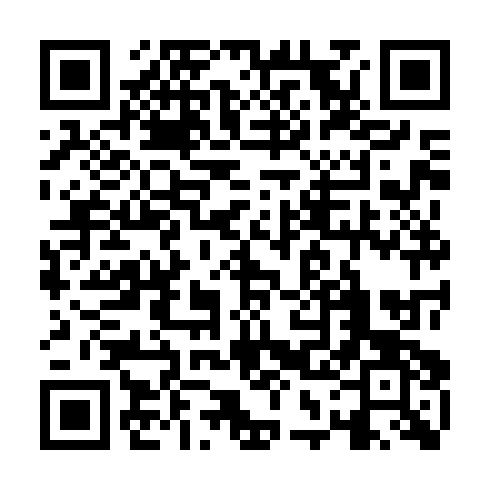 QR code for ATM245