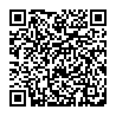 QR code for plate ATM 812