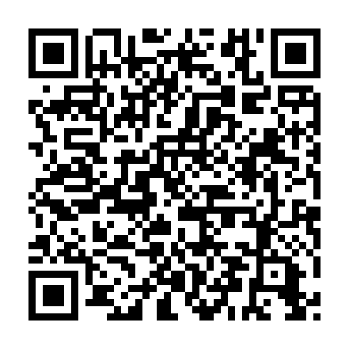 QR code for plate ATM 916