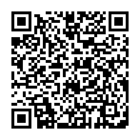 QR code for ATM985