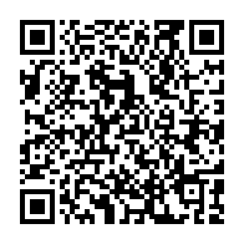 QR code for ATN 011