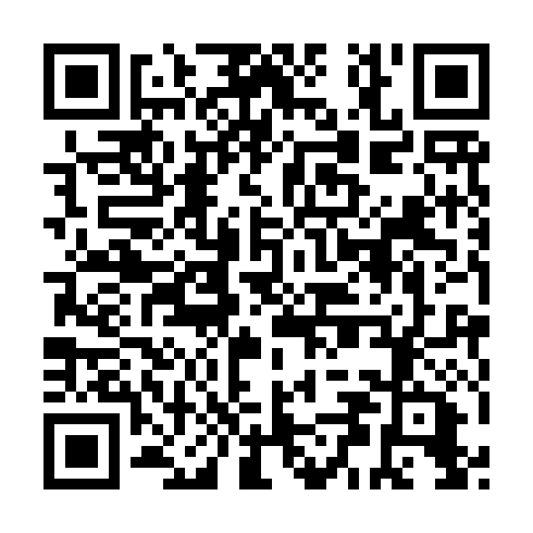 QR code for ATN 299