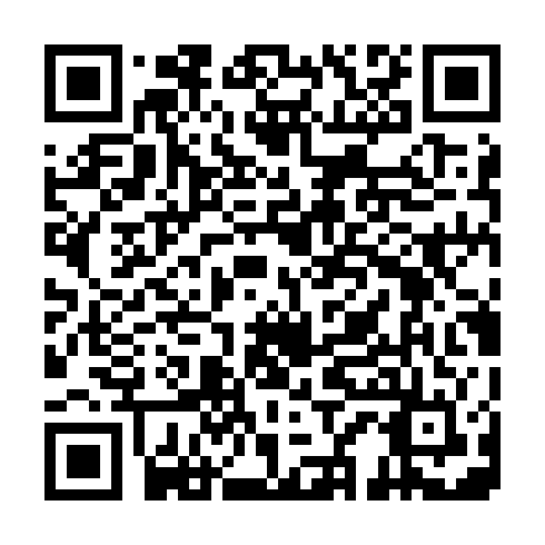 QR code for ATN 404