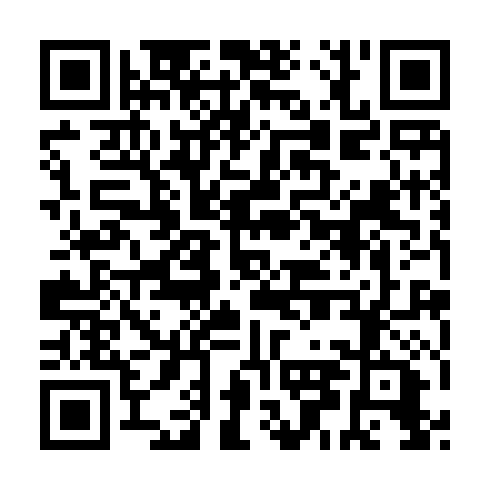 QR code for ATN 456