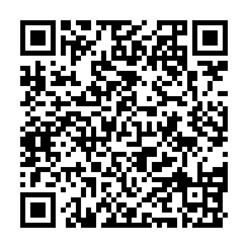QR code for ATN 598
