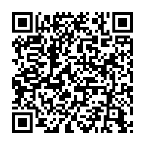 QR code for ATN 816