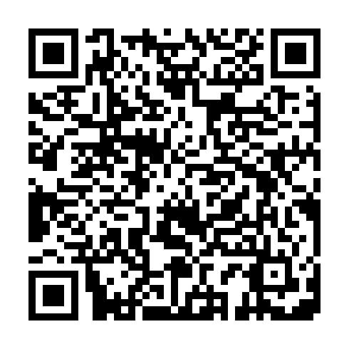 QR code for ATN 899
