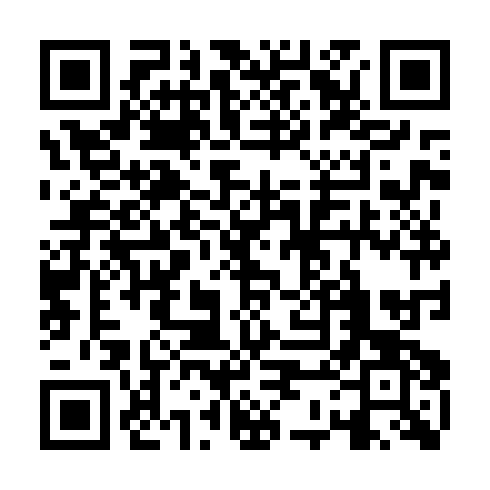 QR code for ATN524
