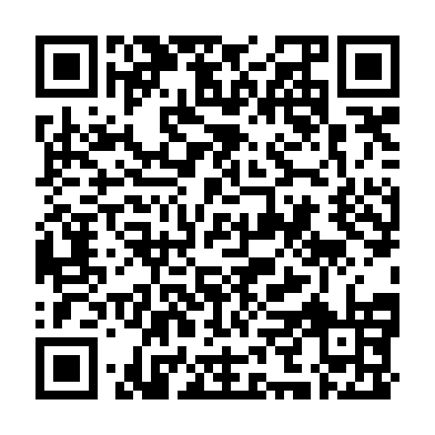 QR code for ATN534