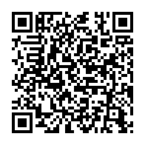 QR code for ATN730