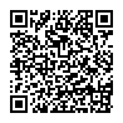 QR code for ATN989