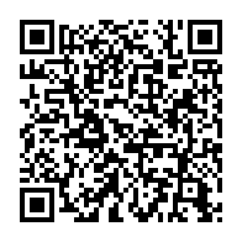 QR code for ATO 419