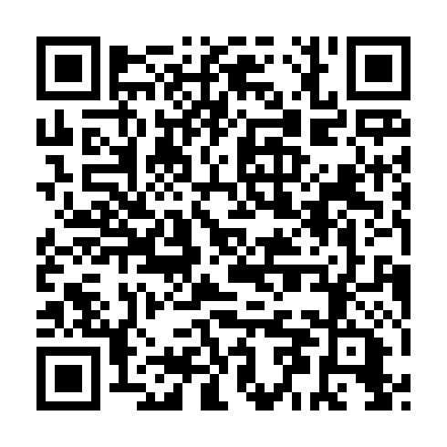 QR code for plate ATO 434