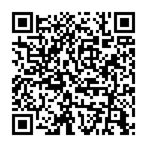 QR code for ATO450