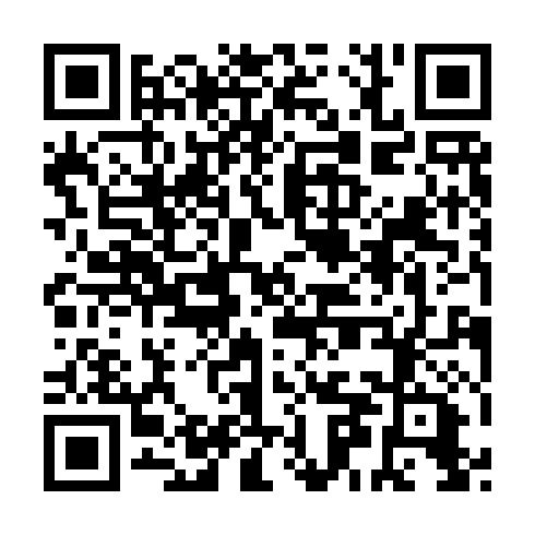 QR code for plate ATO 471