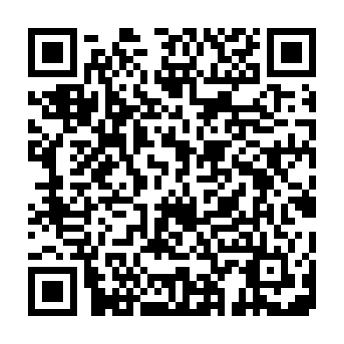 QR code for plate ATO 531