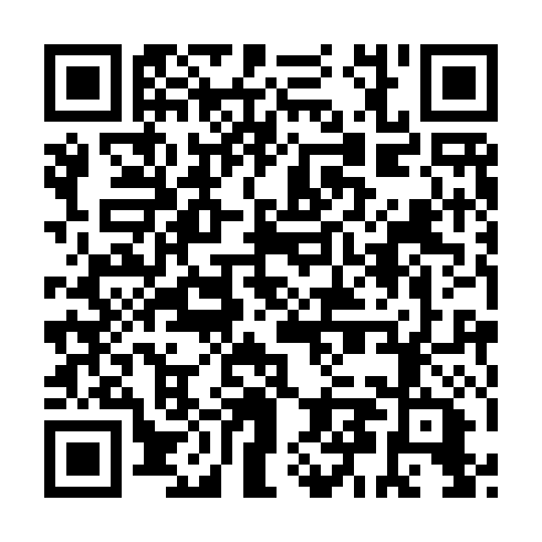 QR code for ATO591