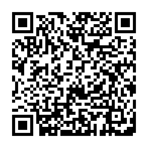 QR code for plate ATO 825