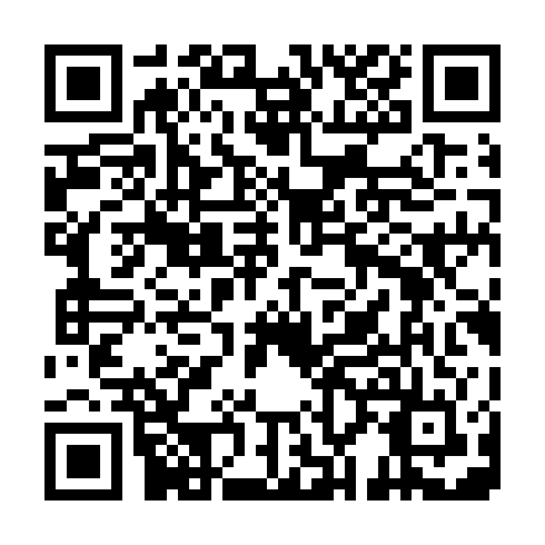 QR code for ATP 111