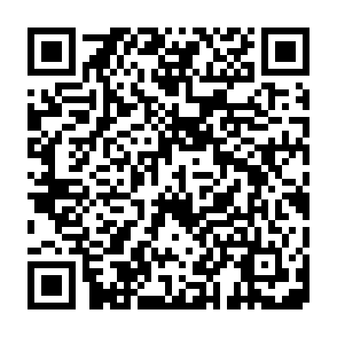 QR code for ATP 711