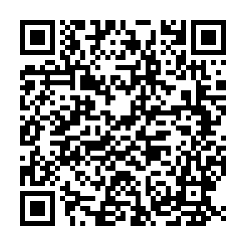QR code for ATP 780