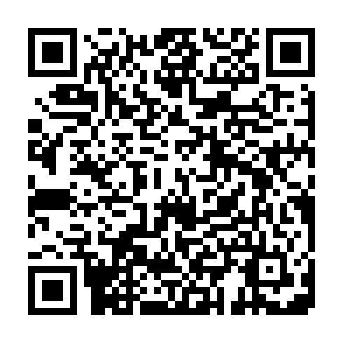 QR code for ATP 889