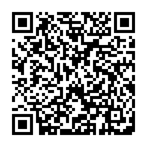 QR code for plate ATP 050