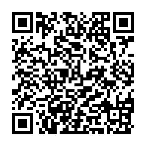 QR code for plate ATP 149