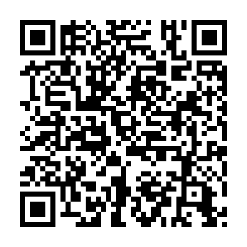 QR code for ATP357