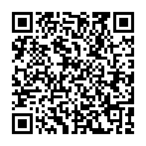 QR code for ATP520