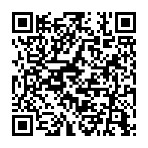 QR code for ATP669