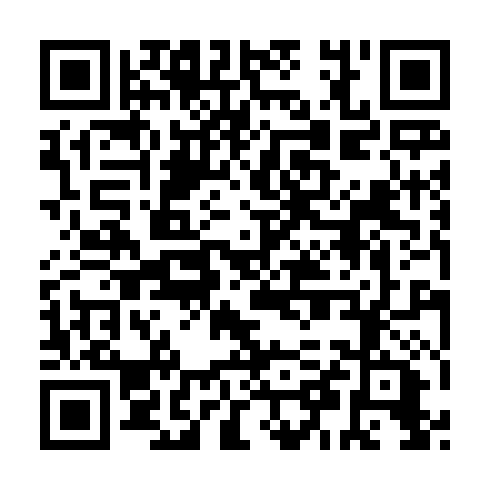 QR code for plate ATP 764