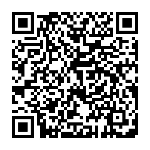 QR code for ATP788