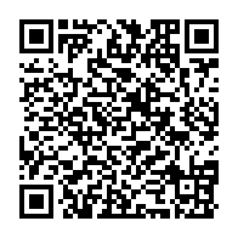 QR code for ATP801