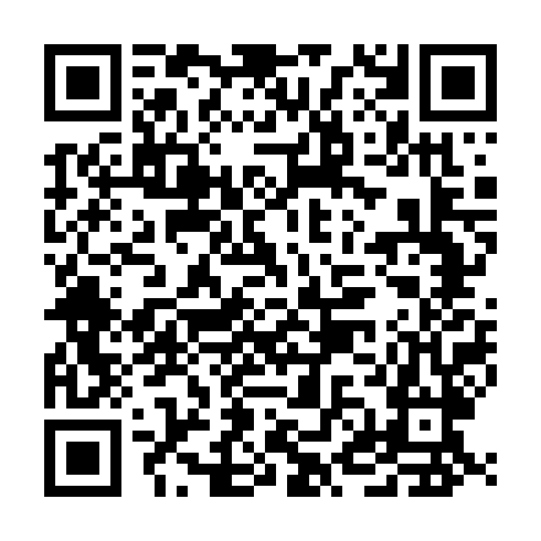 QR code for ATQ 110