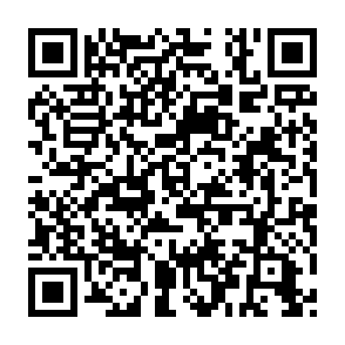 QR code for ATQ 218