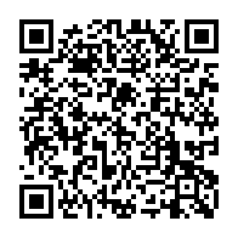 QR code for ATQ 627