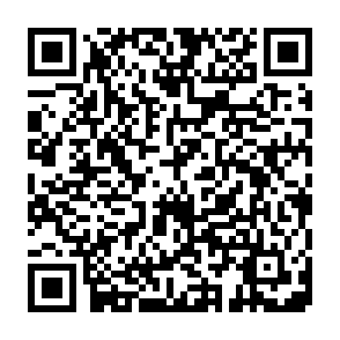 QR code for ATQ 761