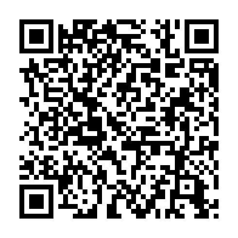 QR code for ATQ093